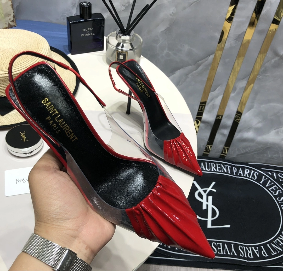 coco-- 6970111F40D8375 10.5cm Heel height item:C-X198D0687